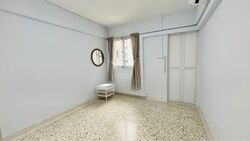 Blk 441 Ang Mo Kio Avenue 10 (Ang Mo Kio), HDB 3 Rooms #565266511